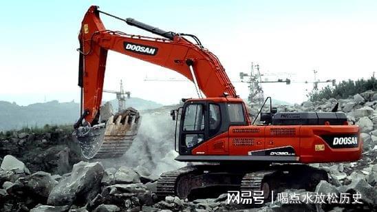 米乐M6官方网站「我的工程机械网」25日上海二手挖掘机市场湘力诺挖掘机价格(图2)