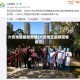 六安地区最新疫情(六安地区最新疫情情况)