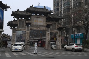 西安疫情,西安疫情开始与结束的时间