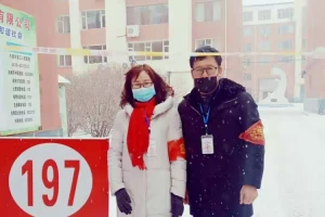 “31省新增本土93例” 31省新增本土病例83例？