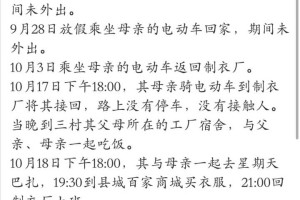 新疆新增无症状感染者12例-新疆新增无症状感染者12例