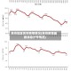 泉州地区实时疫情情况(泉州疫情最新消息分布情况)