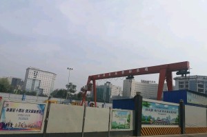 「西安确诊」〃西安确诊患者与其小区详情