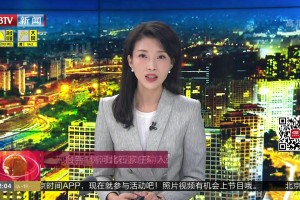 安徽新增3例本土无症状-安徽新增3例本土无症状感染者