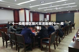 十一疫情地区图片高清最新(十一 疫情)