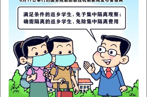 各地返乡隔离最新政策,各地返乡隔离最新政策新浪