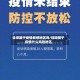 蚌埠属于疫情敏感地区吗/蚌埠属于疫情什么风险地区