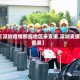 【深圳疫情那些地区来支援,深圳支援香港】