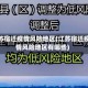 江苏宿迁疫情风险地区(江苏宿迁疫情风险地区有哪些)