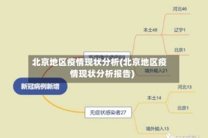 北京地区疫情现状分析(北京地区疫情现状分析报告)