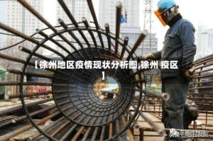 【徐州地区疫情现状分析图,徐州 疫区】