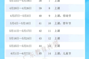 “今年端午节放假安排时间表” 今年端午节放假时间?？