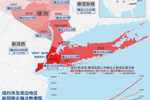 「沪感染人数是千万级别」〃感染人数占人口比例