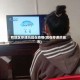 有地区停课吗现在疫情(现在停课的城市)