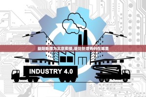 上海疫情最新消息今天又封了.上海疫情最新通报今天情况