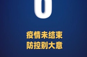 河北昨日新增4例本土确诊-河北昨日新增病例行动轨迹