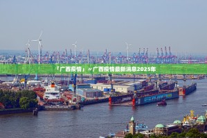 「广西疫情」〃广西疫情最新消息2025年