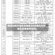 昭通松树坪地区疫情情况(昭通松树坪地区疫情情况如何)