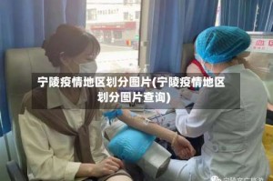 宁陵疫情地区划分图片(宁陵疫情地区划分图片查询)