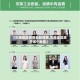 【华南地区疫情最新数据,华南地区属于哪个地区】