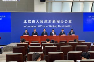 北京丰台疫情,北京丰台区疫情最新情况播报