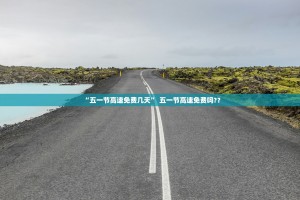 【张文宏谈印度疫情／印度张文宏害怕的】