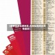 【疫情吉林松原地区,吉林松原肺炎疫情最新】