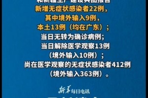 31省增本土确诊11例〃31省增确诊92例本土73例