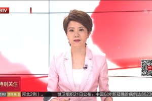 31省新增21例-31省新增21例确诊,31省份新增确诊2