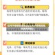 石河子疫情高危地区(石河子疫情高危地区有哪些)