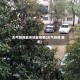 天气预报嘉禾地区疫情(天气预报 嘉禾)