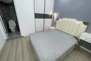 “杭州荷花苑疫情” 杭州市荷花小区？