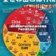 【国外疫情最严峻的地区,国外疫情最严峻的地区排名】