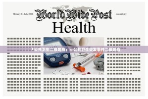 大连麦凯乐开发区店出现确诊病例〃大连麦凯乐总店服务台电话