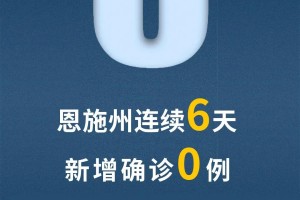 4日江苏疫情速报,4日江苏疫情速报最新