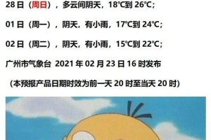 “广州一地调整为中风险” 广州四地调整为中风险？
