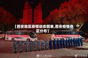 【西安地区疫情动态图表,西安疫情各区分布】