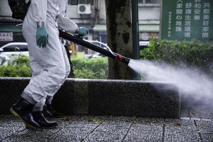 2022年11月30日厦门新冠肺炎疫情情况厦门新冠肺炎疫情最新消息_百度...