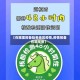 【在哪里报备豁免地区疫情,疫情报备在哪报备】