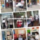 公司摸查疫情地区通知(企业疫情排查通知)