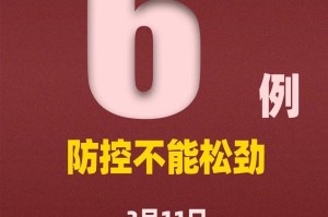 陕西新增86例本土确诊累计确诊235例.陕西新增确诊一例