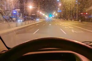 沈阳封控区管控区解封.沈阳疫区封锁令什么时候解除