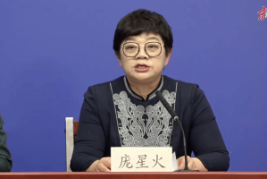 上海新增2例社会面无症状〃上海新增1例无症状患者 详情公布