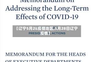 【辽宁5月28疫情地区,5月28日辽宁疫情】