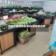 吉林市疫情地区菜价(吉林市行情)