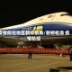 疫情防控地区新郑机场/新郑机场 疫情防控