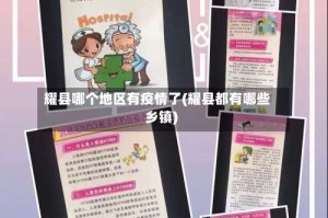 耀县哪个地区有疫情了(耀县都有哪些乡镇)