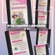 耀县哪个地区有疫情了(耀县都有哪些乡镇)