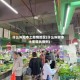 什么叫无本土疫情地区(什么叫做本土无症状病例)