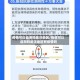 疫情可以自测吗武汉地区/疫情可以自测吗武汉地区有疫情吗